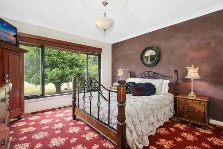 Sixth view of Homely house listing, 11 Oaten Street, Yarrawonga VIC 3730