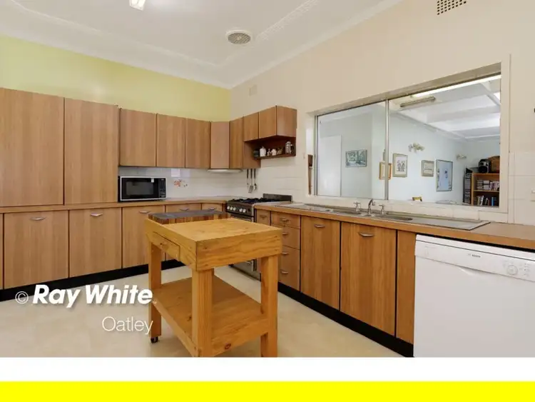 Seventh view of Homely house listing, 74 Kyle Parade, Kyle Bay NSW 2221