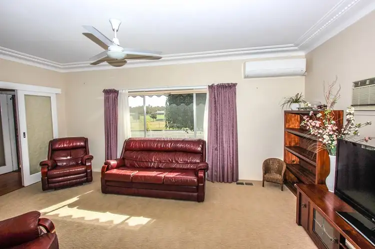 Sixth view of Homely house listing, 6 Riverine Street, Narrandera NSW 2700