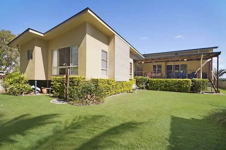 Second view of Homely house listing, 60 Fingal Road, Fingal Head NSW 2487