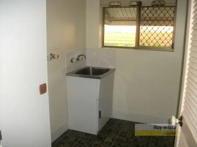 Seventh view of Homely unit listing, 1/60 London Road, Clayfield QLD 4011