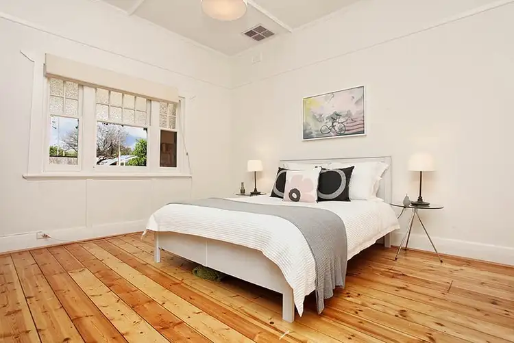 Fourth view of Homely house listing, 36 East Parkway, Colonel Light Gardens SA 5041