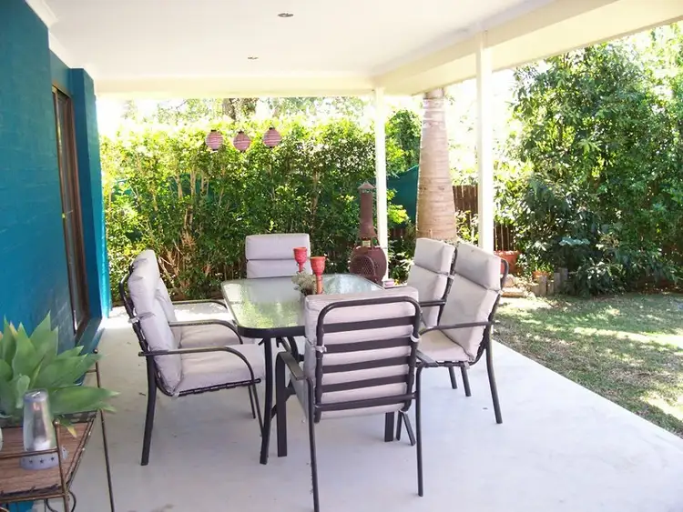 Seventh view of Homely house listing, 55 Main Street, Cundletown NSW 2430