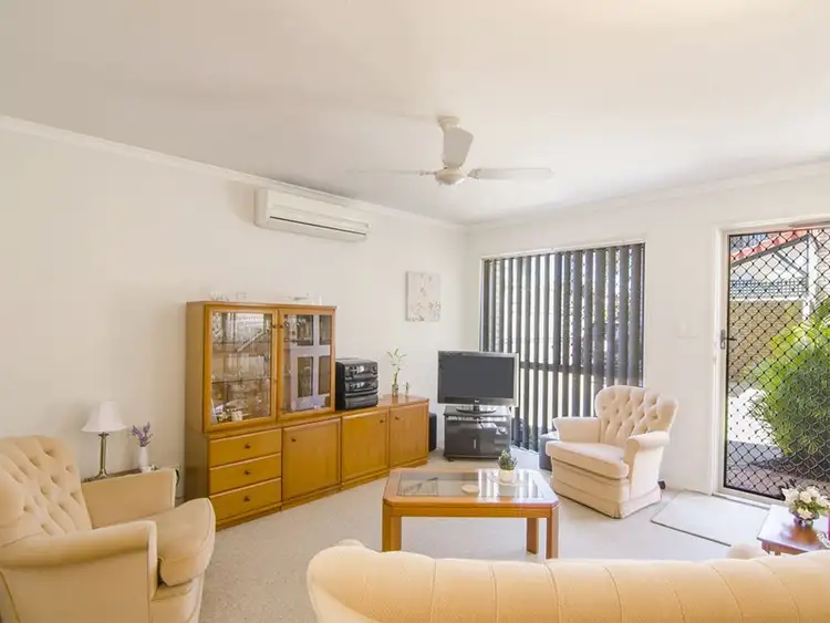 Third view of Homely townhouse listing, 5/4-6 Arwen Street, Maroochydore QLD 4558