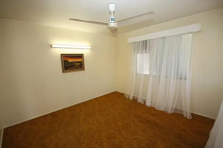 Fifth view of Homely house listing, 13 Gould Place, Ayr QLD 4807