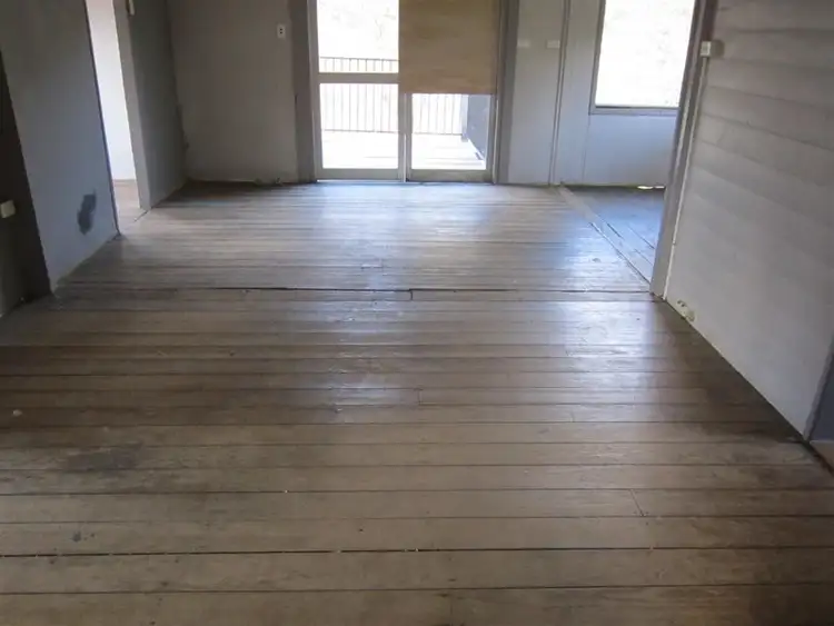 Third view of Homely house listing, 90 DARCY Street, Mount Morgan QLD 4714