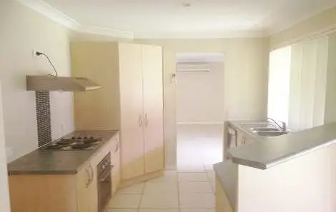 Third view of Homely house listing, 43 Mellor Place, Brassall QLD 4305