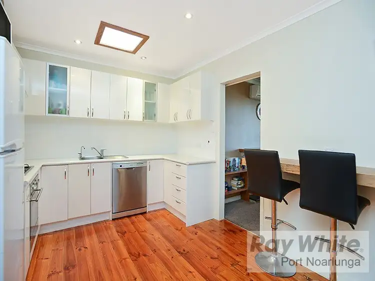Seventh view of Homely house listing, 53 Selway Terrace, O'sullivan Beach SA 5166