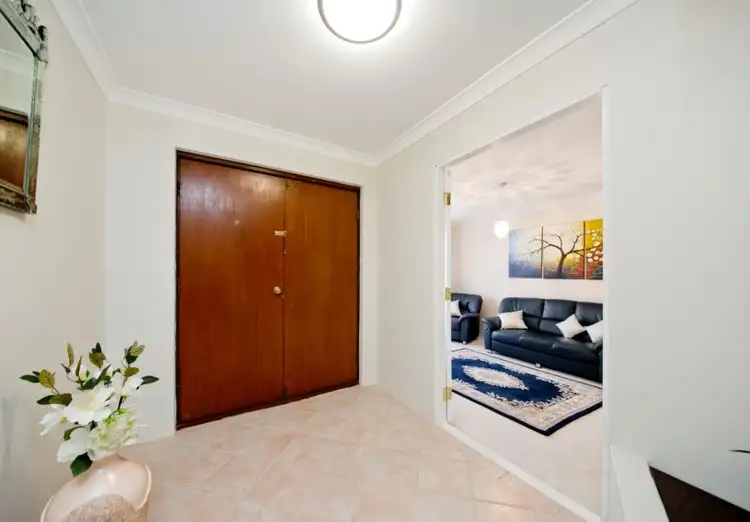 Third view of Homely house listing, 40 Horslay Way, Noranda WA 6062