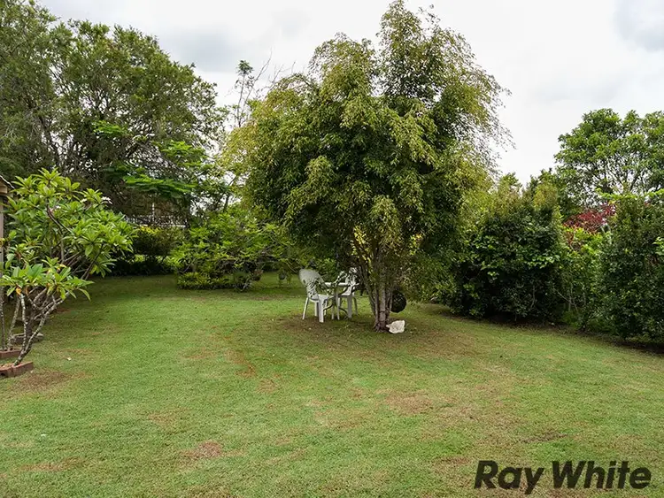Fourth view of Homely house listing, 19 Hulme Street, Virginia QLD 4014