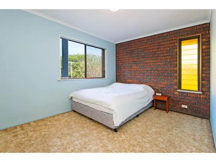 Second view of Homely apartment listing, 4/26 Keats Street, Moorooka QLD 4105