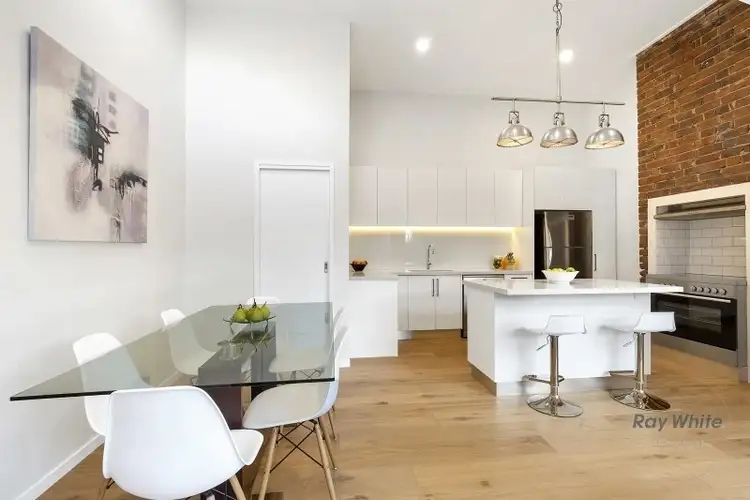 Sixth view of Homely house listing, 4 Buckland Avenue, Newtown VIC 3220