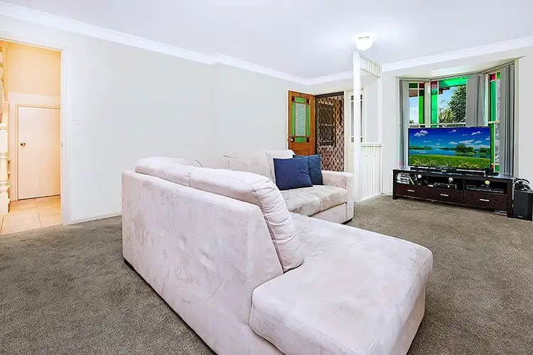 27a Warratta Place, Oatlands NSW 2117