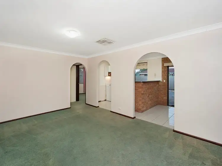 Fourth view of Homely other listing, 14B Toora Place, Cooloongup WA 6168