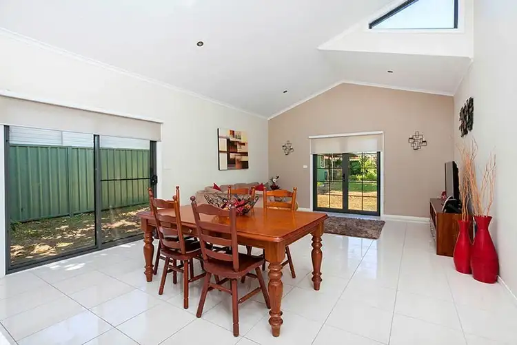 Seventh view of Homely house listing, 11 Watson Street, Oak Flats NSW 2529
