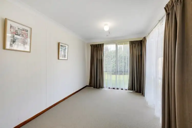 Sixth view of Homely house listing, 64 Towerhill Road, Frankston VIC 3199
