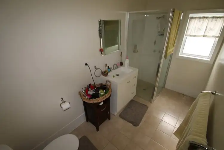 Seventh view of Homely house listing, 145 Hawker Street, Quirindi NSW 2343