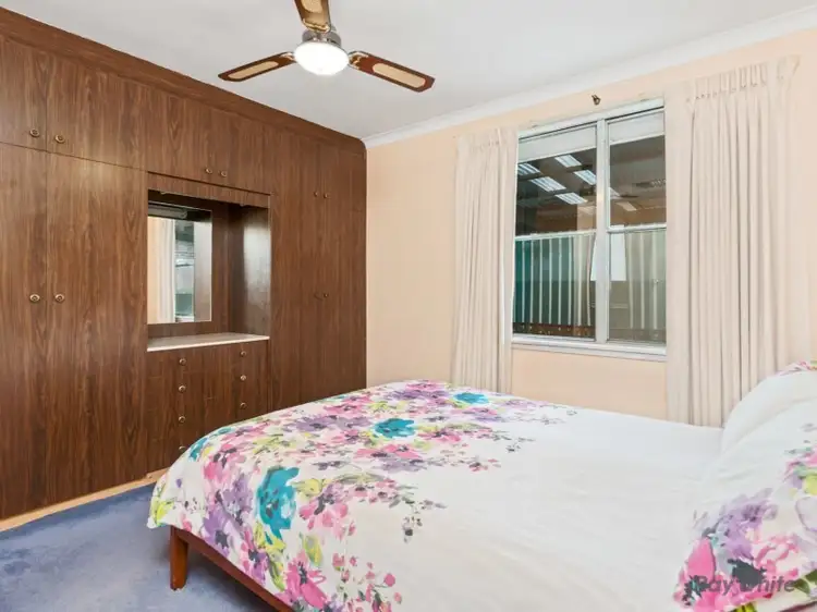 Fifth view of Homely house listing, 8 William Street South, Benalla VIC 3672