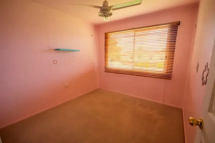 Sixth view of Homely house listing, 45 Charles Street, Toogoolawah QLD 4313