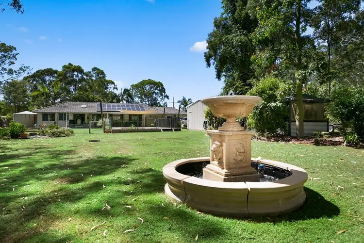 54 Lake Vista Drive, Peregian Beach QLD 4573