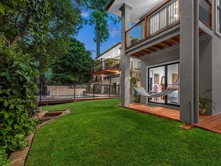 Third view of Homely house listing, 23 Ironbark Place, Bridgeman Downs QLD 4035