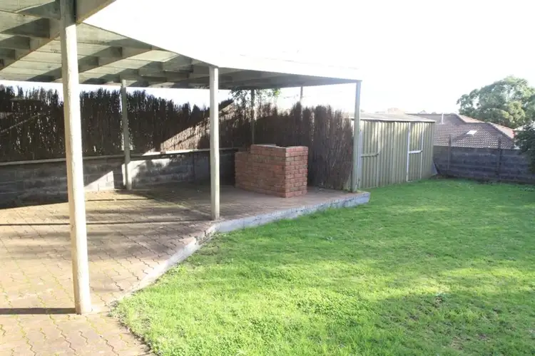 Fourth view of Homely house listing, 19 Lemana Court, Mount Gambier SA 5290