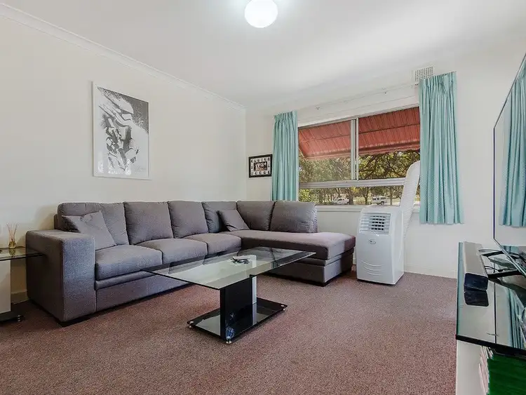 Third view of Homely unit listing, 15/27 Partridge Street, Orelia WA 6167
