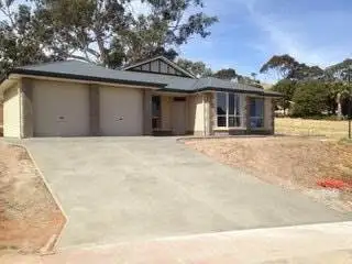 Main view of Homely house listing, 2 Harrison Crescent, Yankalilla SA 5203