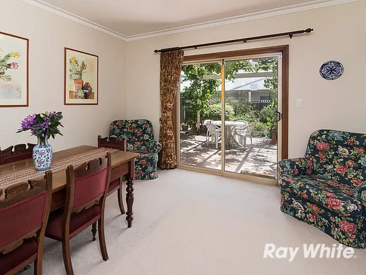 Fifth view of Homely house listing, 3 Jean Street, Tusmore SA 5065