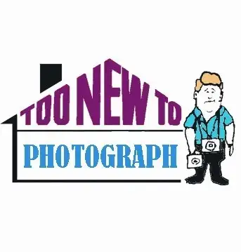 158 Amazon Drive, Beechboro WA 6063