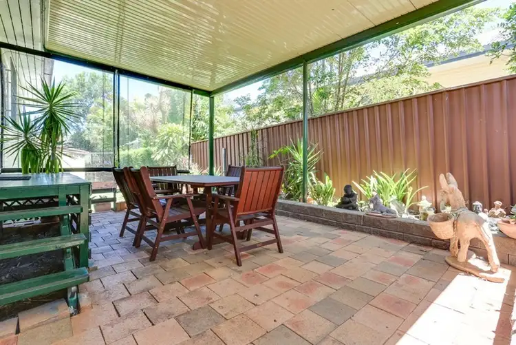 Fourth view of Homely house listing, 97 Rosemary Street, Inala QLD 4077