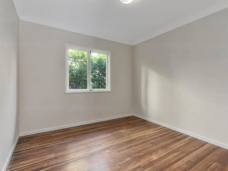 Sixth view of Homely house listing, 31 Hetherington Street, Herston QLD 4006