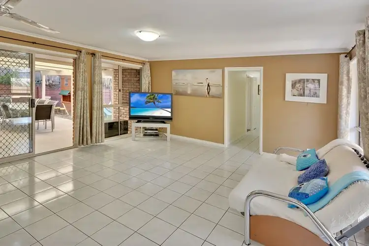 Seventh view of Homely house listing, 9 Buderim Pines Drive, Buderim QLD 4556