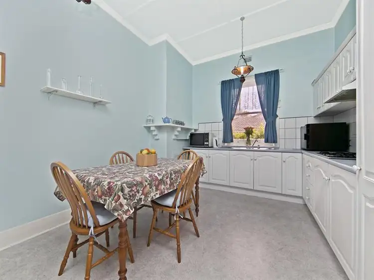 Fourth view of Homely house listing, 5 Hodder Street, Angaston SA 5353