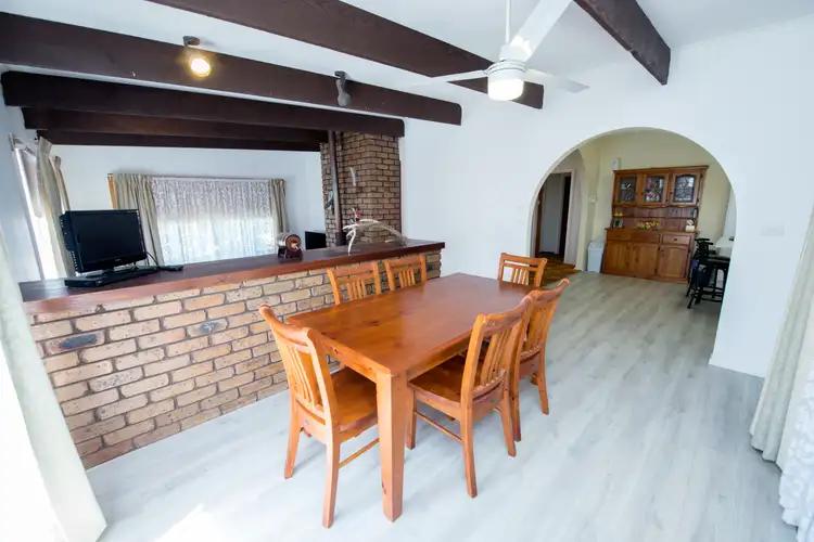 Seventh view of Homely house listing, 7 Cheer Street, Koraleigh NSW 2735