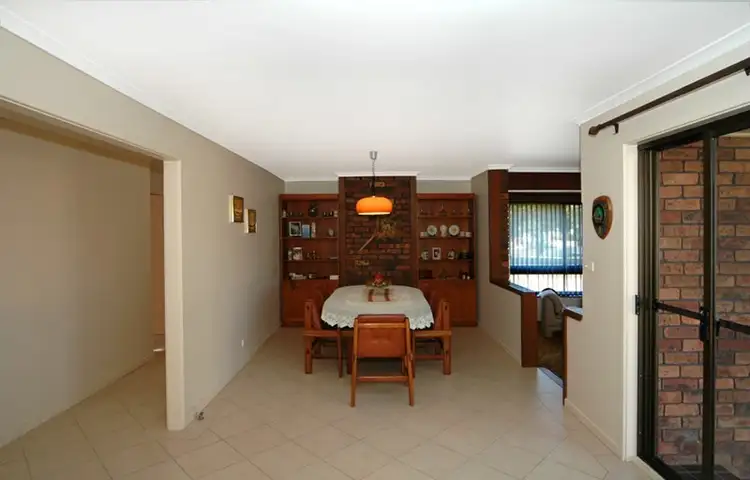 Fifth view of Homely house listing, 41 Barrack Avenue, Barrack Point NSW 2528
