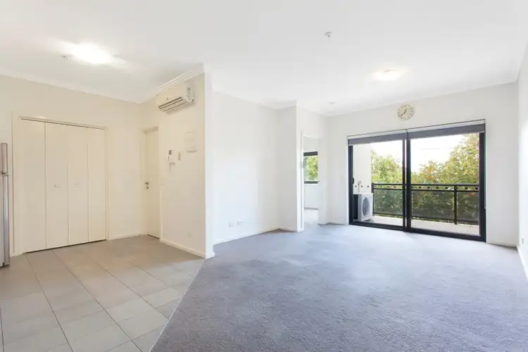 Fifth view of Homely apartment listing, 54/115 Neerim Road, Glen Huntly VIC 3163