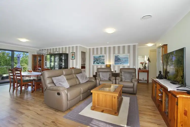 4/2 Forestview Way, Woonona NSW 2517