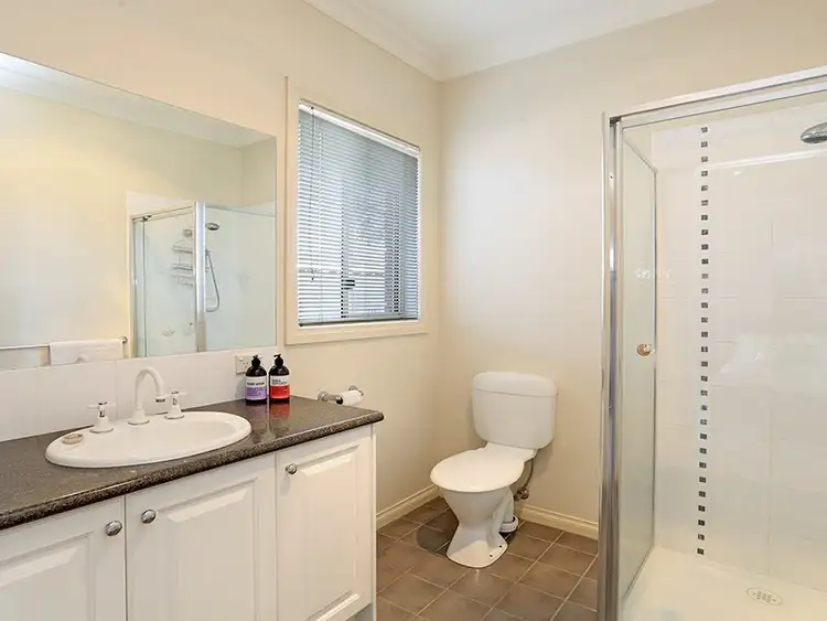 Sixth view of Homely house listing, 1-3 University Drive, Highton VIC 3216