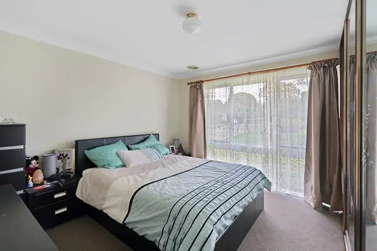 Sixth view of Homely house listing, 6 Biara Street, Bargo NSW 2574