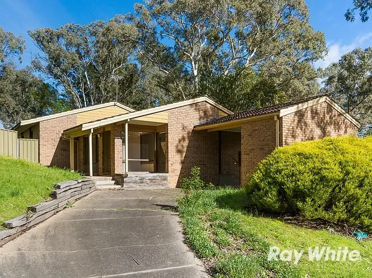 Third view of Homely other listing, Address available on request