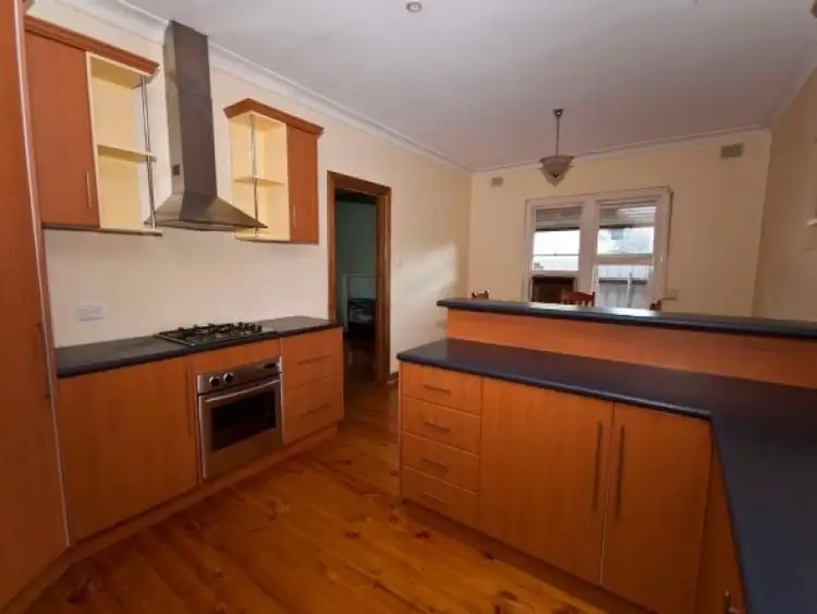 Fifth view of Homely house listing, 133 May Terrace, Ottoway SA 5013