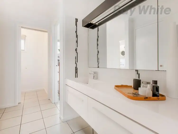 Seventh view of Homely house listing, 28 Woonton Street, Rosebud VIC 3939