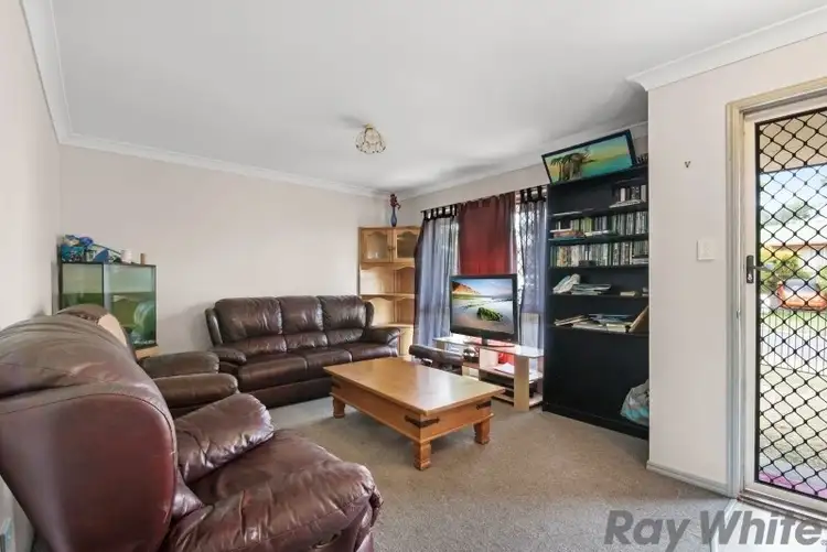 Third view of Homely house listing, 1 Janelle Court, Deception Bay QLD 4508