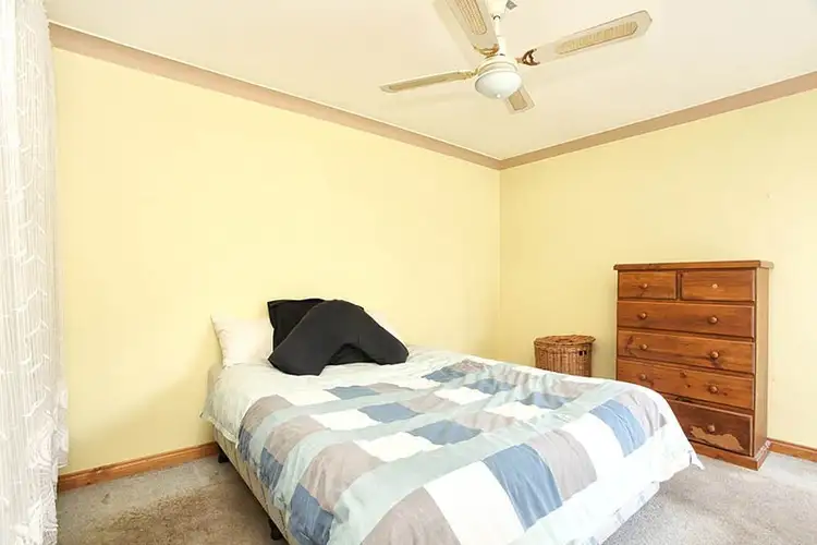 Fifth view of Homely house listing, 1 Weaver Boulevard, Paralowie SA 5108