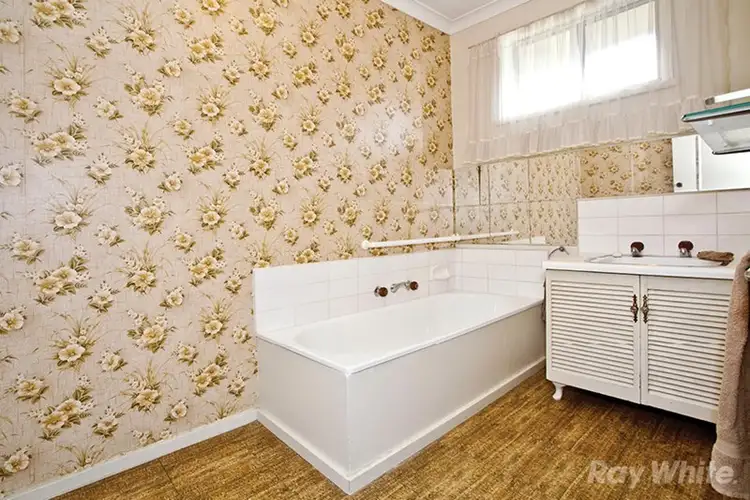 Sixth view of Homely house listing, 53 Rivett Crescent, Mulgrave VIC 3170