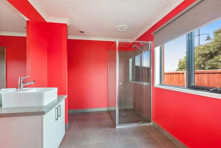 Sixth view of Homely house listing, 2 San Sisto Green, Mernda VIC 3754