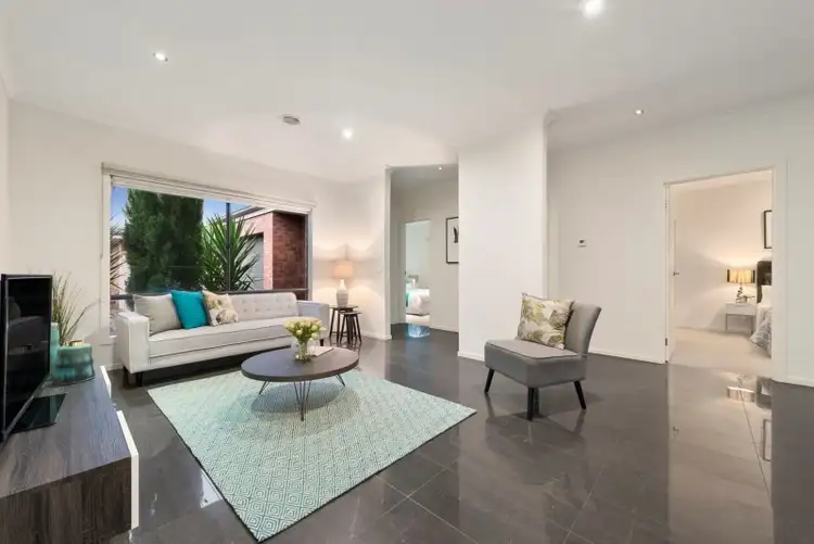 Second view of Homely unit listing, 2/36 Milton Avenue, Clayton South VIC 3169