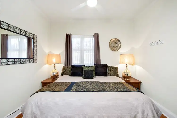 Sixth view of Homely house listing, 30 Grose Vale Road, North Richmond NSW 2754