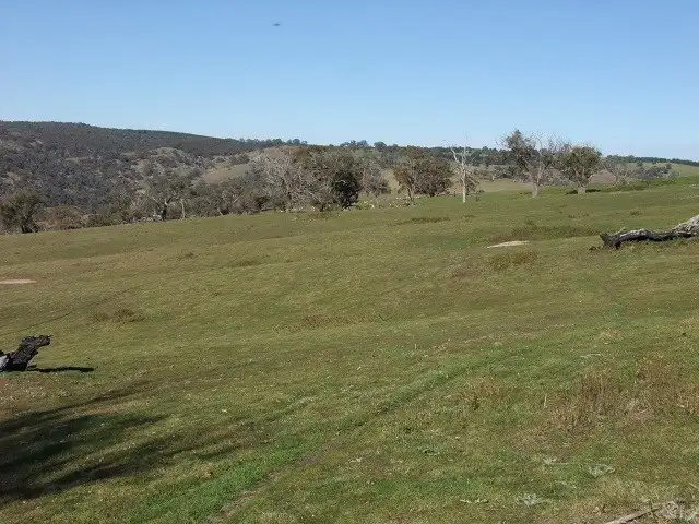 Third view of Homely rural property listing, Address available on request